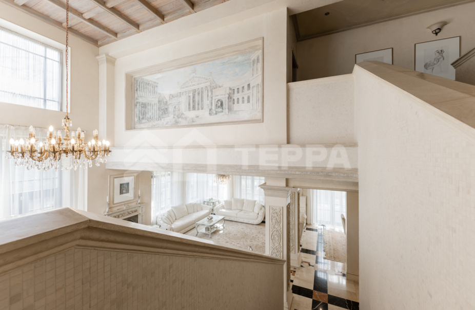 Объект ID 14665 - Дом