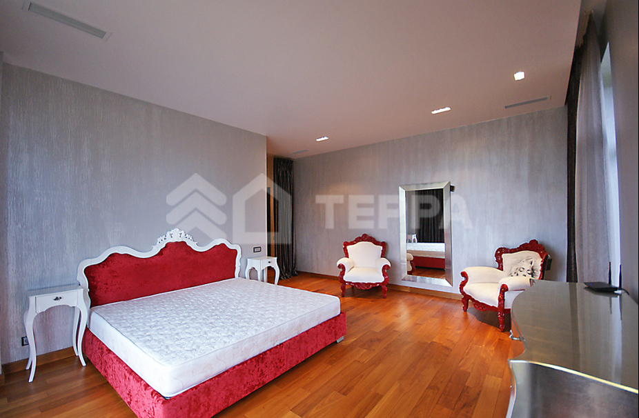 Объект ID 13638 - Дом