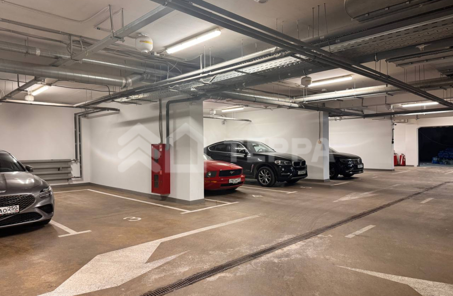 Объект ID 19301 - 