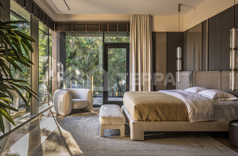 Объект ID 19037 - Дом