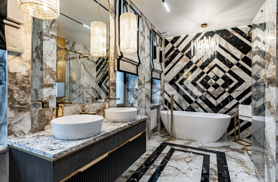 Объект ID 18022 - Дом