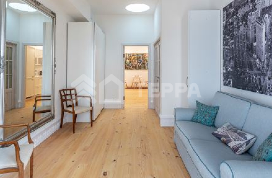 Объект ID 17750 - Дом