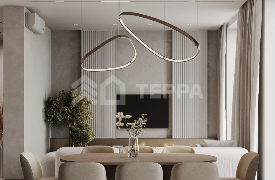 Объект ID 18581 - Дом