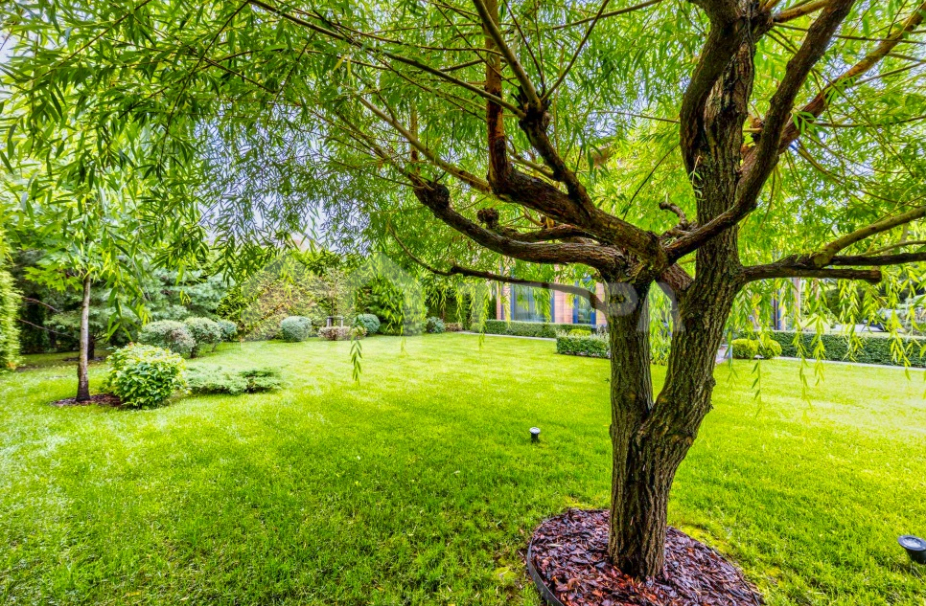 Объект ID 15283 - Дом