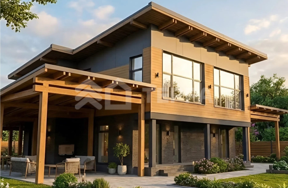 Хемингуэй КП