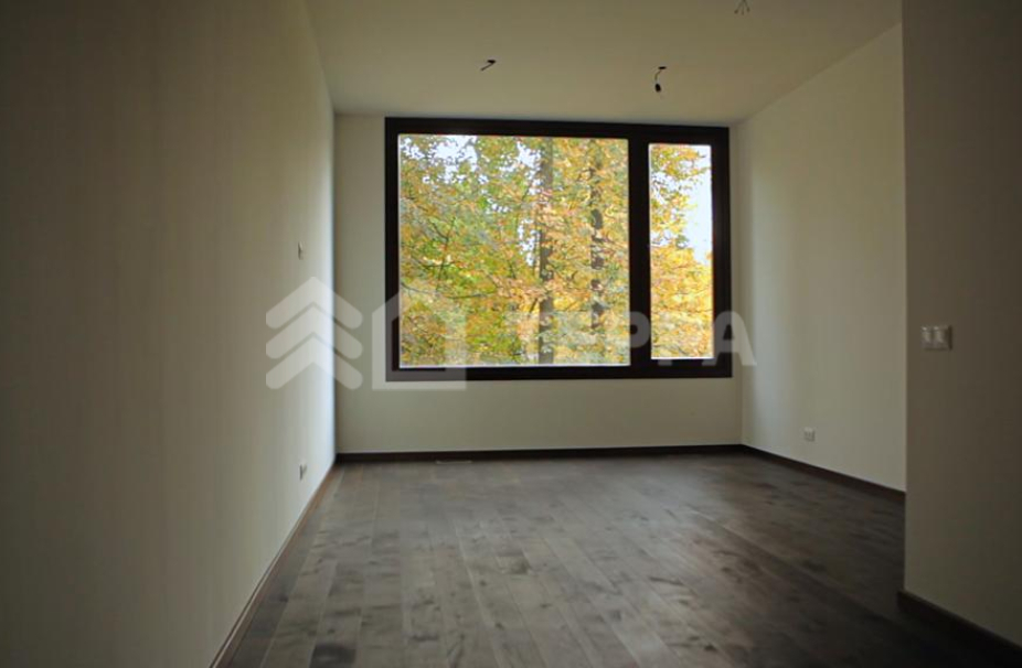 Объект ID 17942 - Дом