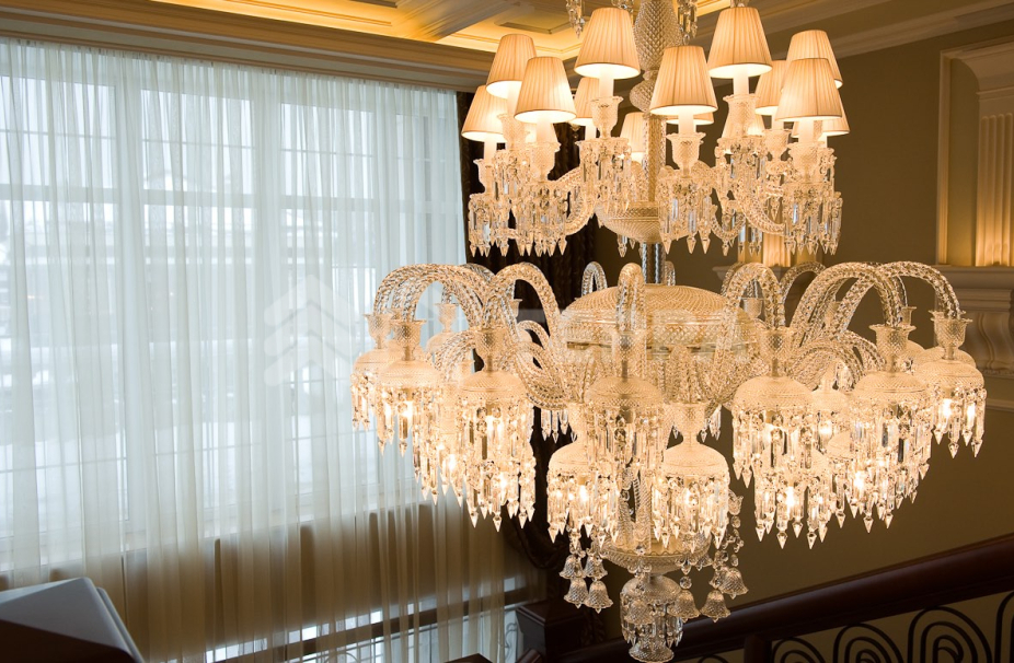 Объект ID 16635 - Дом