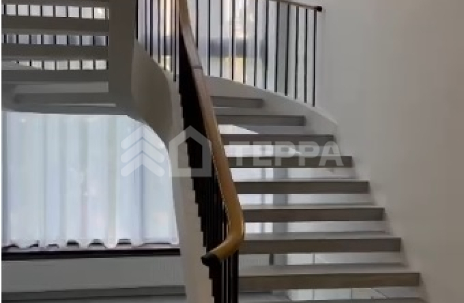 Объект ID 15939 - Дом