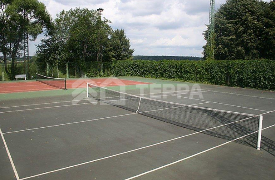 Объект ID 18057 - Квартира