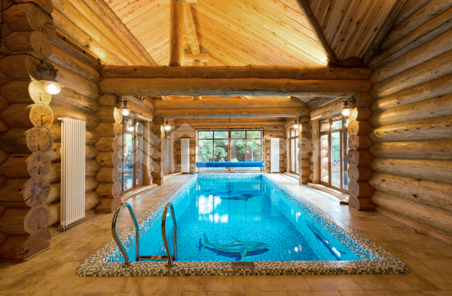 Объект ID 16686 - Дом