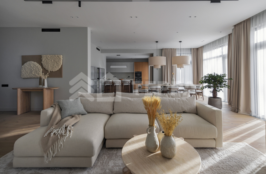 Объект ID 18649 - Дом