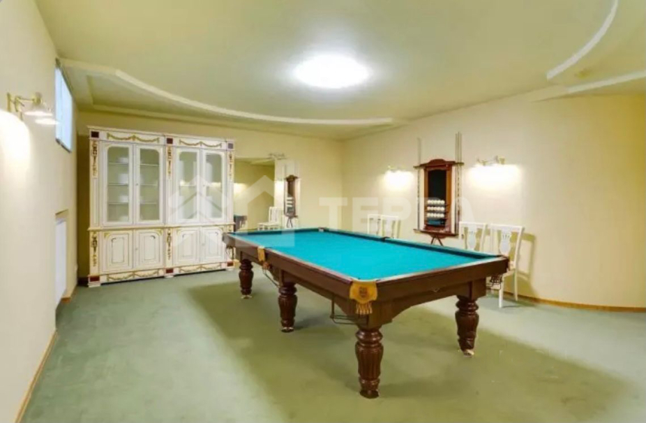 Объект ID 16833 - Дом