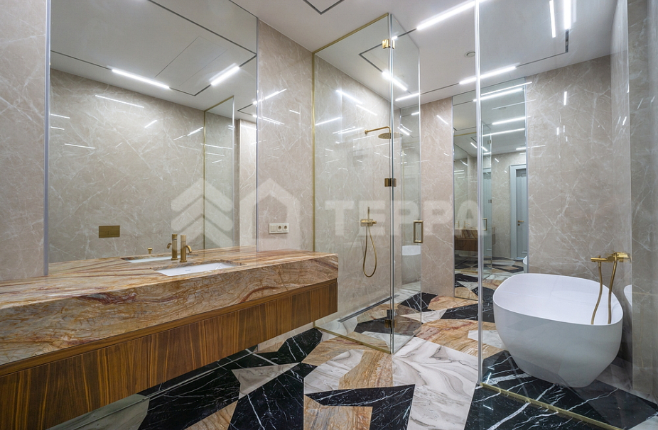 Объект ID 16926 - Дом