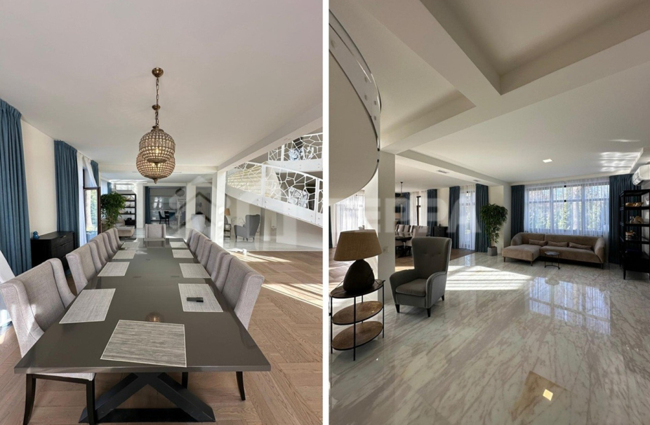 Объект ID 15533 - Дом