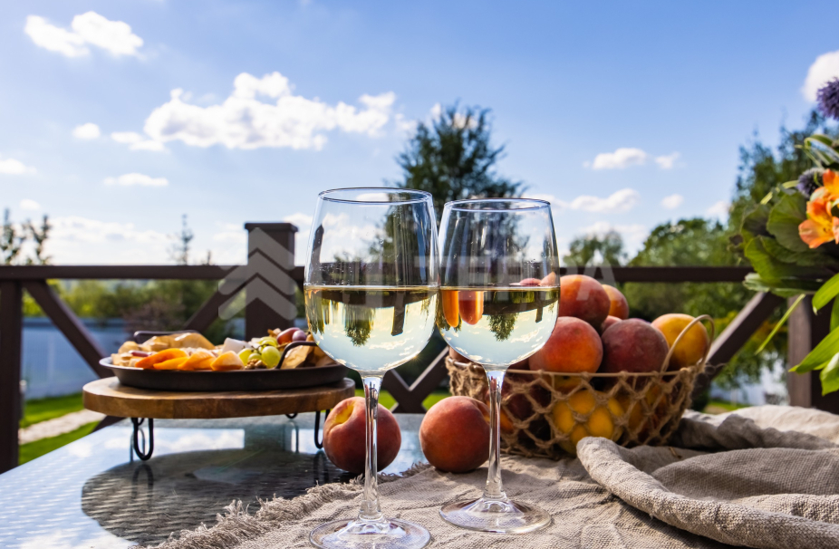 Объект ID 18977 - Дом