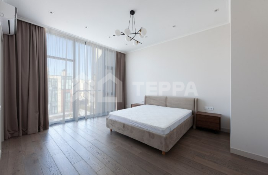 Объект ID 18591 - Таунхаус