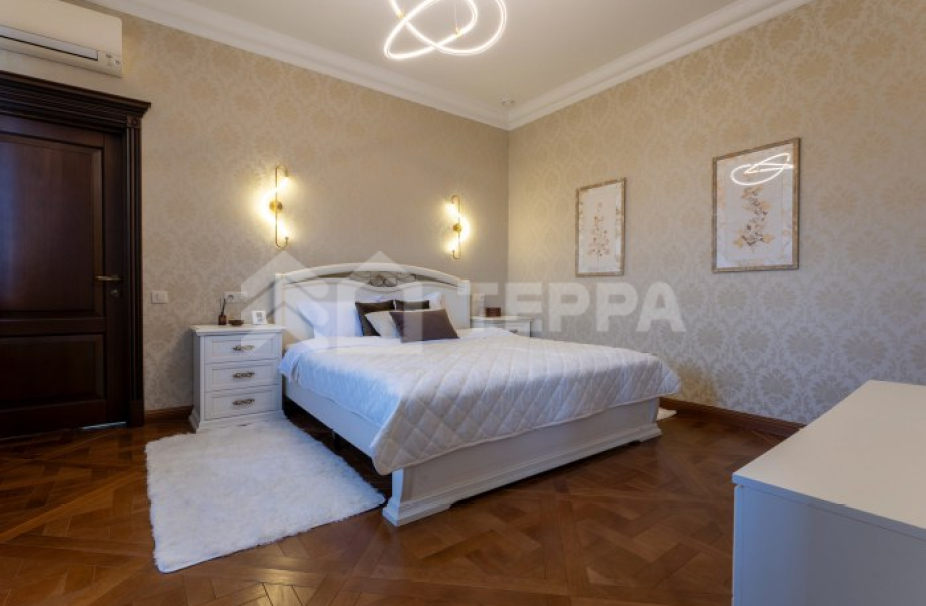 Объект ID 13573 - Дом