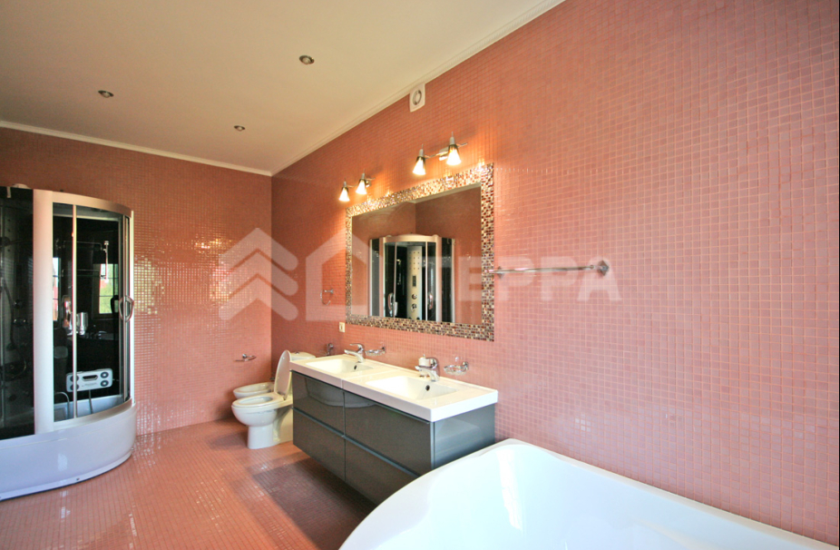 Объект ID 12779 - Дом