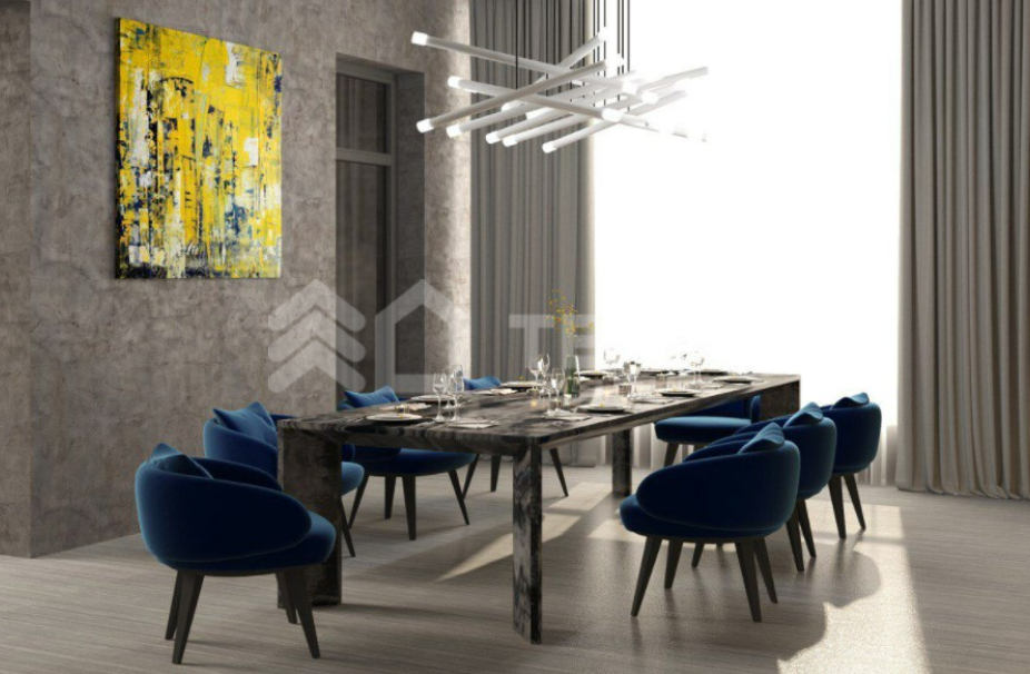 Объект ID 16891 - Дом