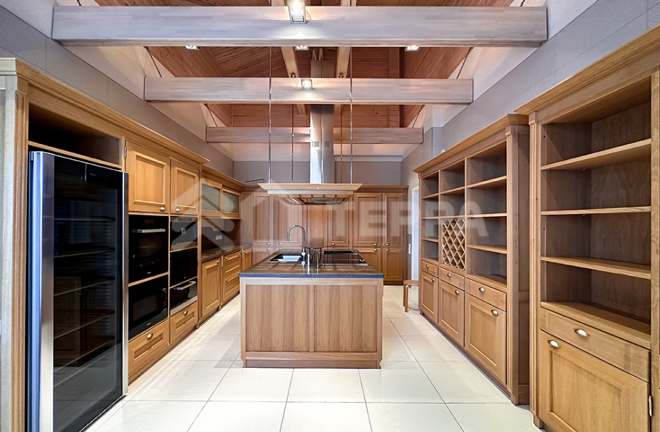 Объект ID 17740 - Дом