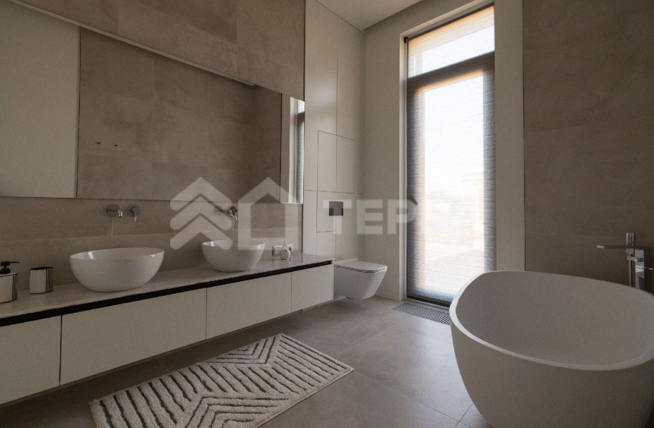 Объект ID 18829 - Дом