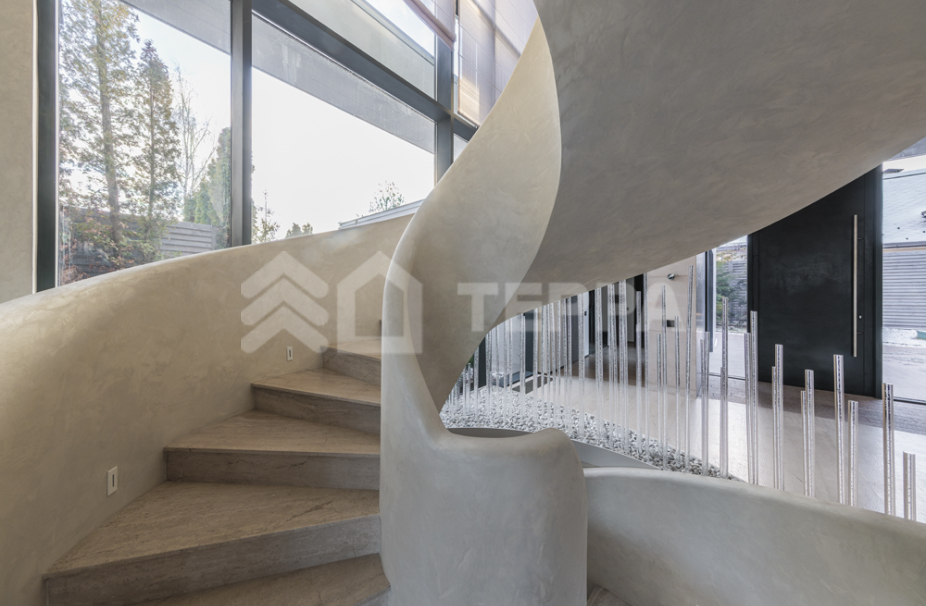 Объект ID 18323 - Дом