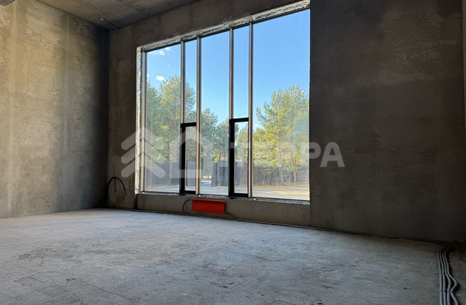 Объект ID 18494 - Дом