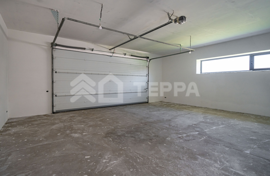 Объект ID 18049 - Дом