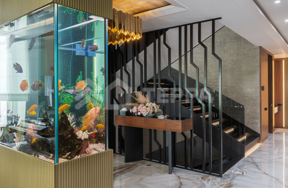 Объект ID 18650 - Дом