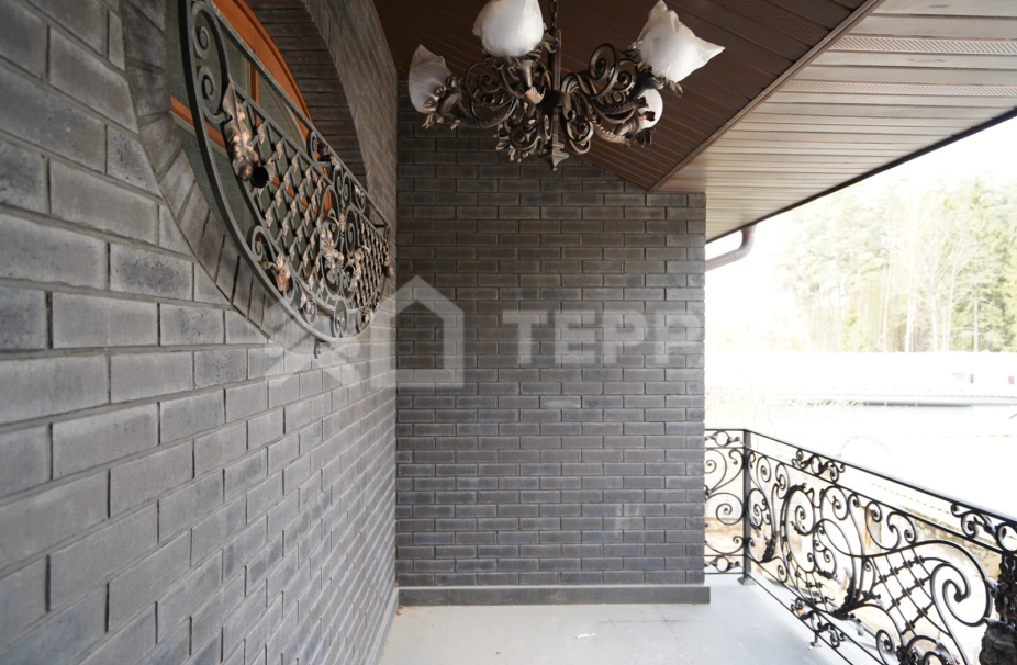 Объект ID 16259 - Дом