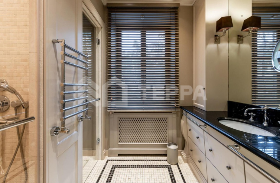 Объект ID 18987 - Дом