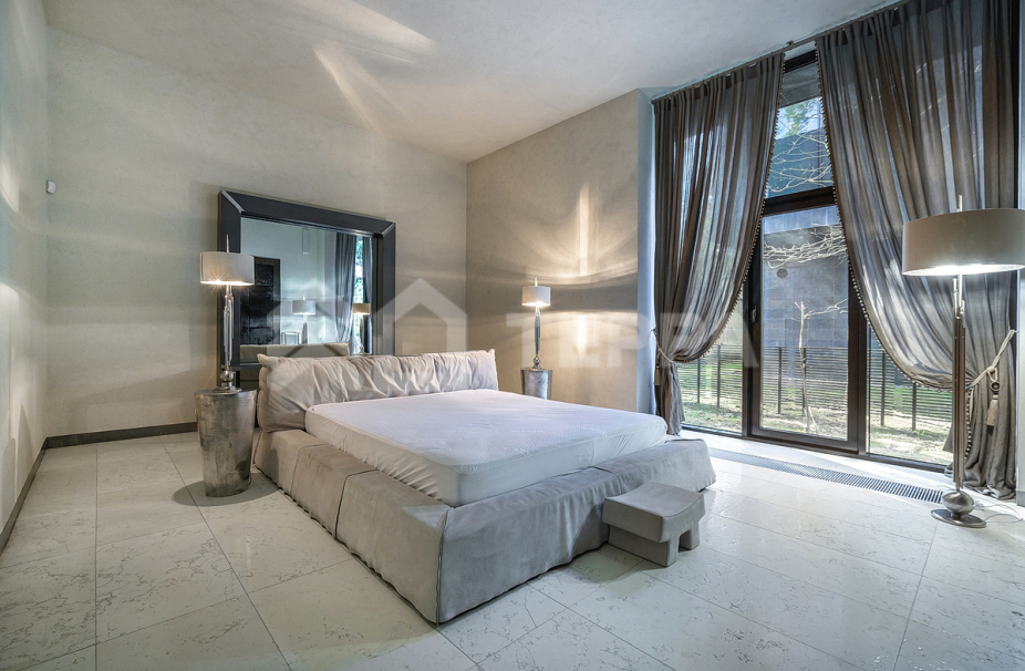 Объект ID 12709 - Дом