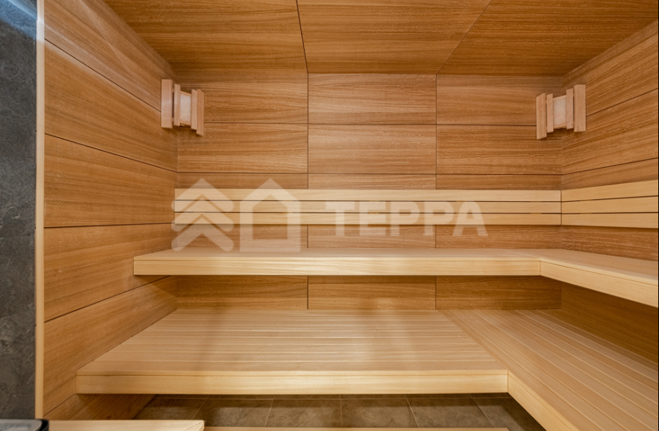 Объект ID 17999 - Дом