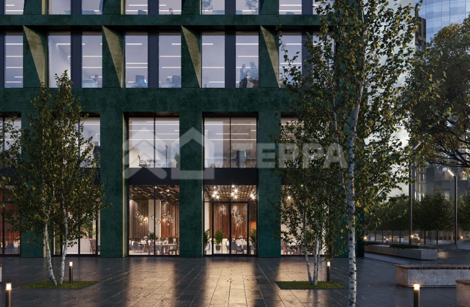 Объект ID 44394 - 