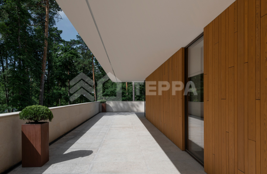 Объект ID 18876 - Дом