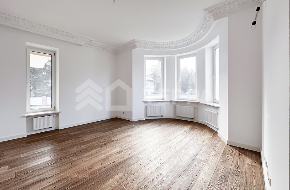 Объект ID 18244 - Дом