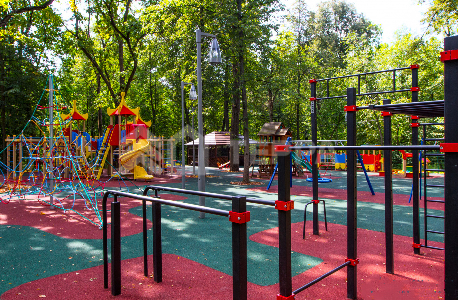 Объект ID 18144 - Дом