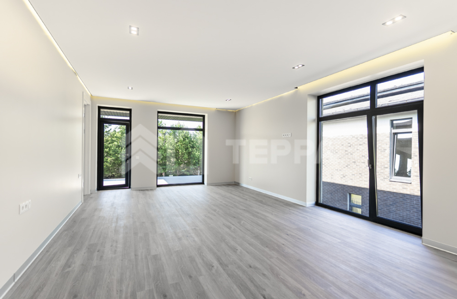 Объект ID 18887 - Дом