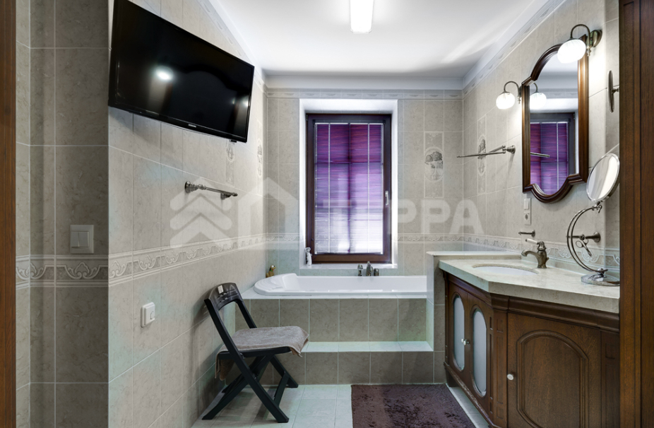 Объект ID 18045 - Дом