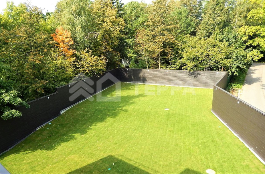 Объект ID 15684 - Дом