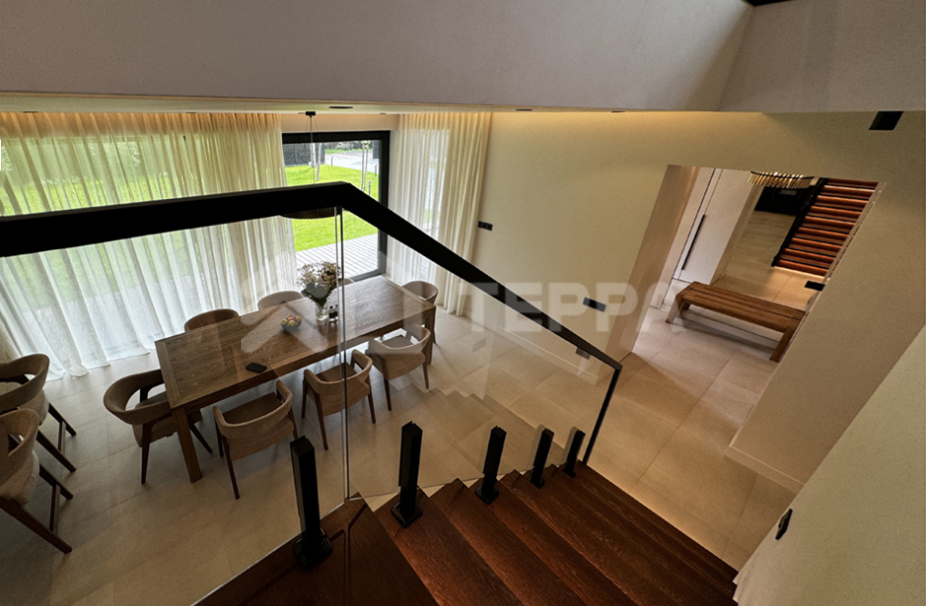 Объект ID 18089 - Дом