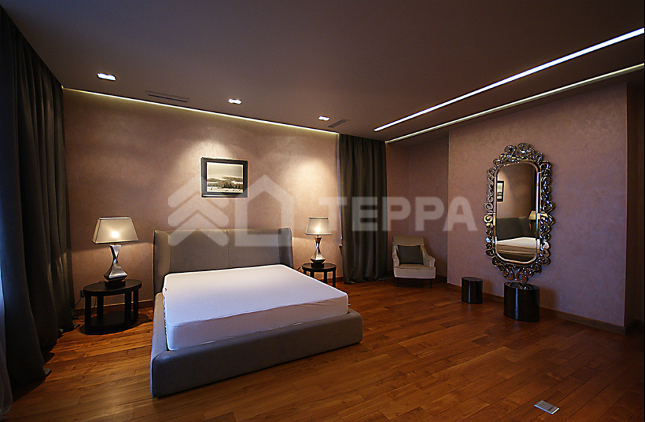 Объект ID 13638 - Дом