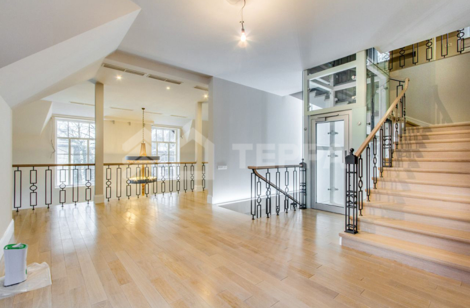 Объект ID 16740 - Дом