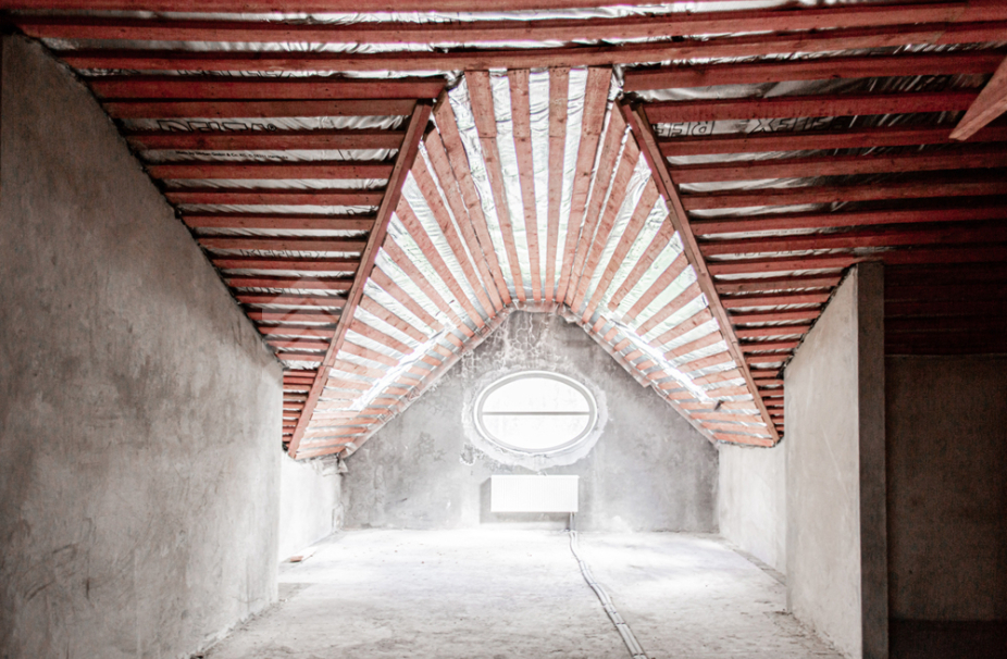 Объект ID 16251 - Дом