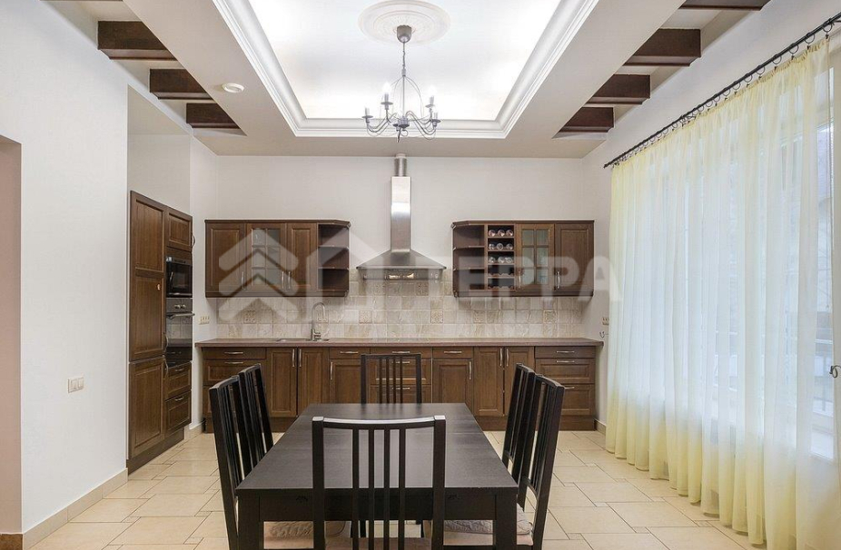 Объект ID 17733 - Дом