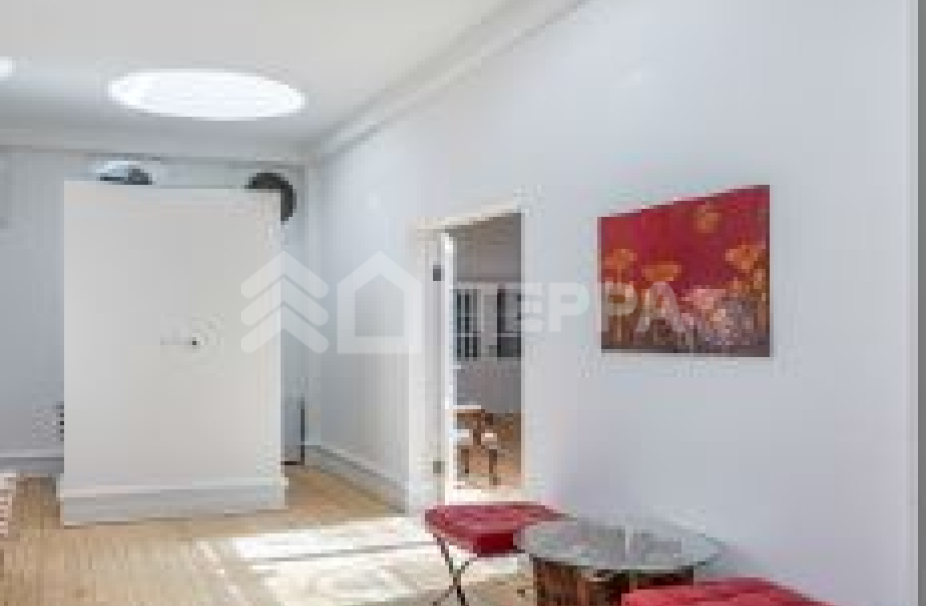 Объект ID 17260 - Дом