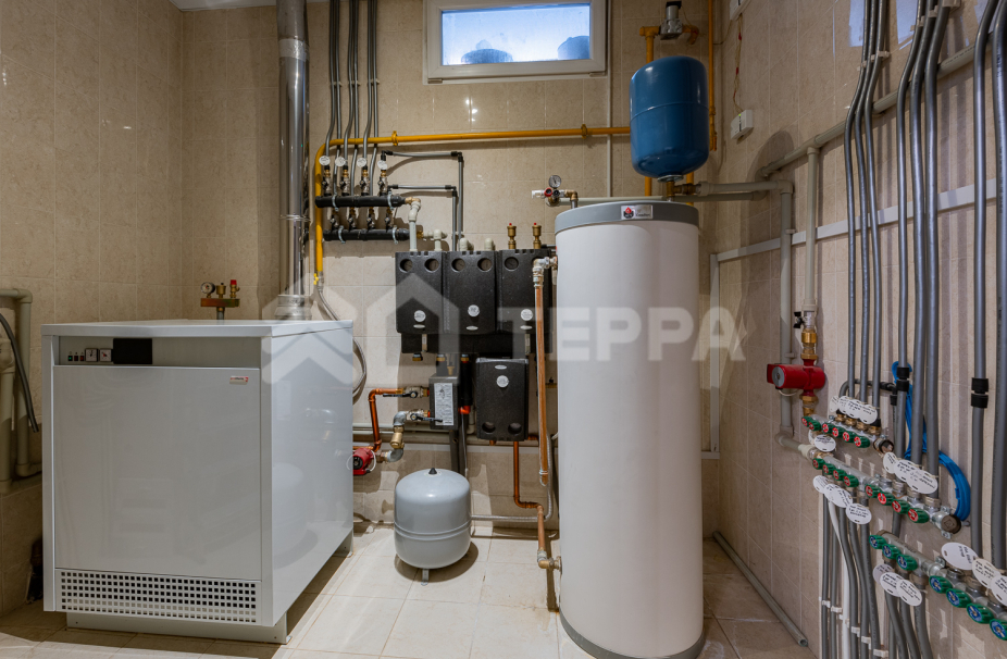 Объект ID 16760 - Дом