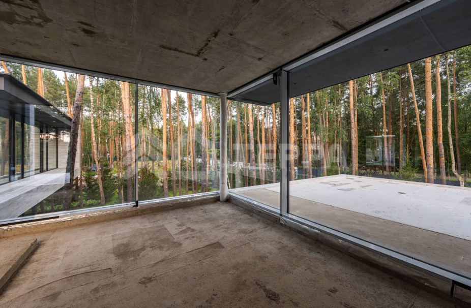 Объект ID 17756 - Дом