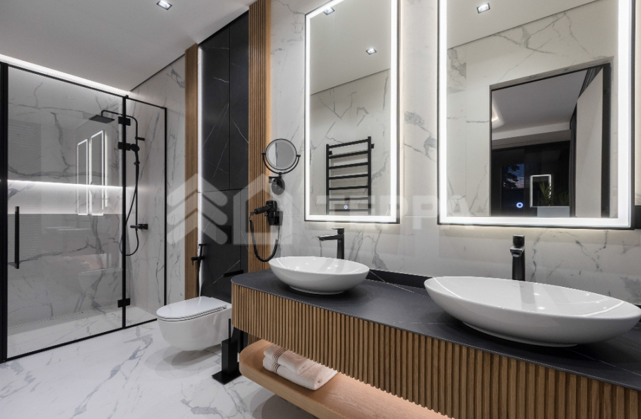 Объект ID 18825 - Дом