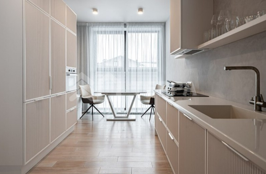 Объект ID 18788 - Дом